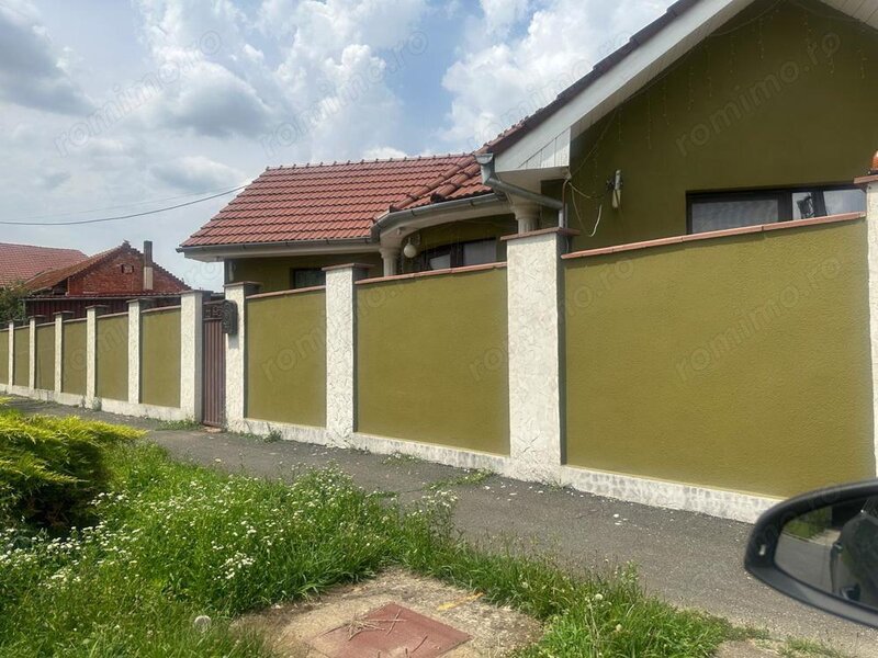 Arad
